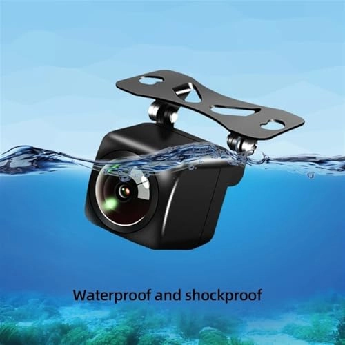 56054158AB - Night vision Wireless 1080P