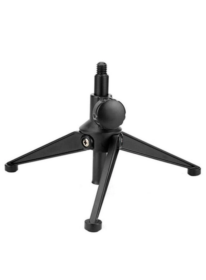 CHSTRM0649 - Adjustable Desktop Tripod
