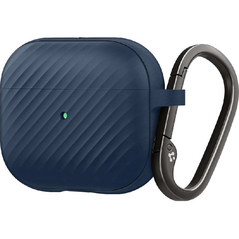 Spigen Case for Apple AirPods 3rd Gen - Flexible Mil-grade