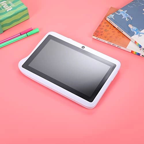 Kids Tablets - 2GB 7 inch 32GB