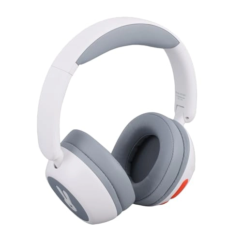 tfm3vgrybg-13 Wireless Headphone