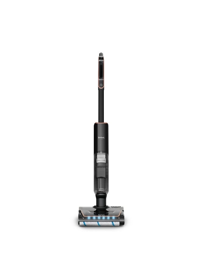 X-Clean 7 (GF5736M4)