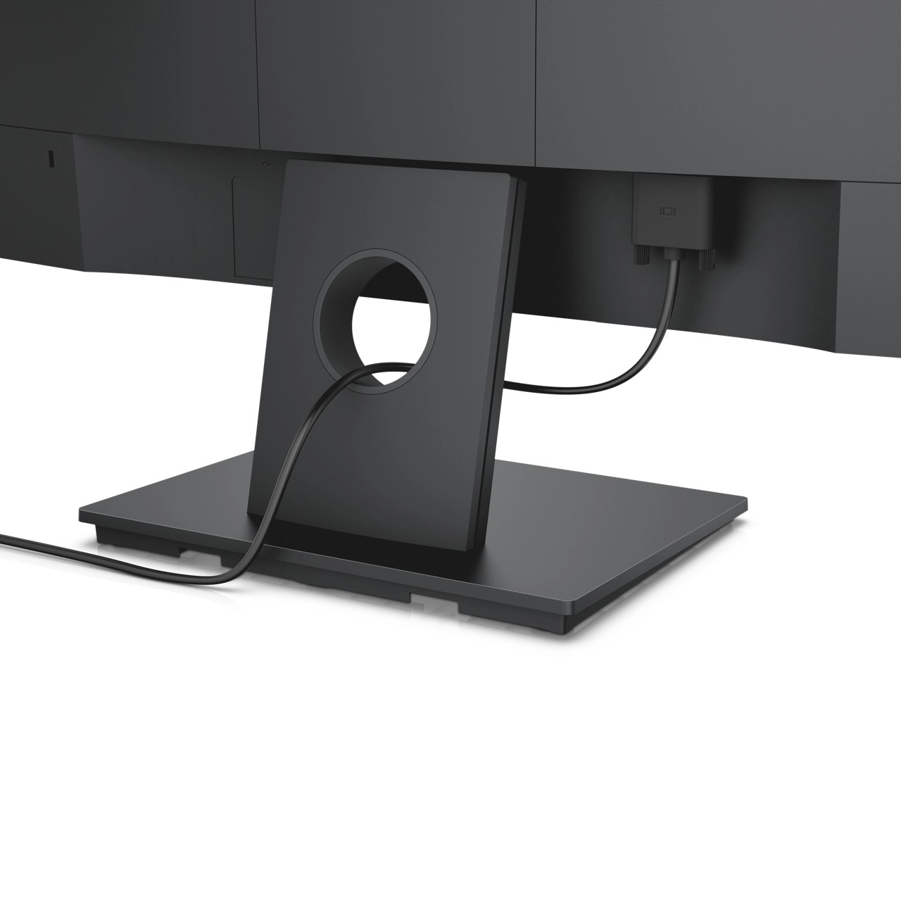 E2216HV - 22 in 1920 X 1080