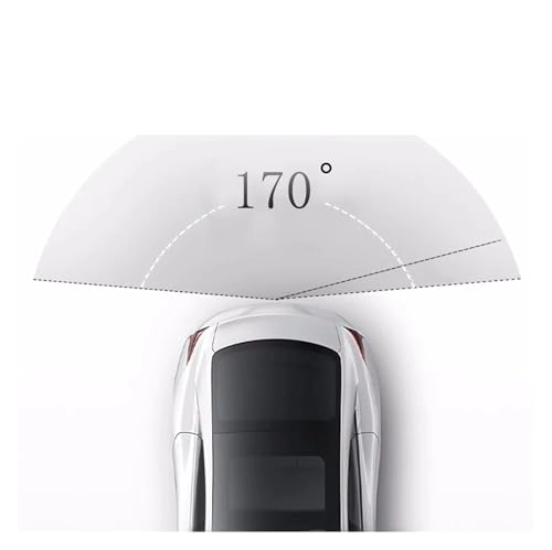 56054158AB - Night vision Wireless 1080P