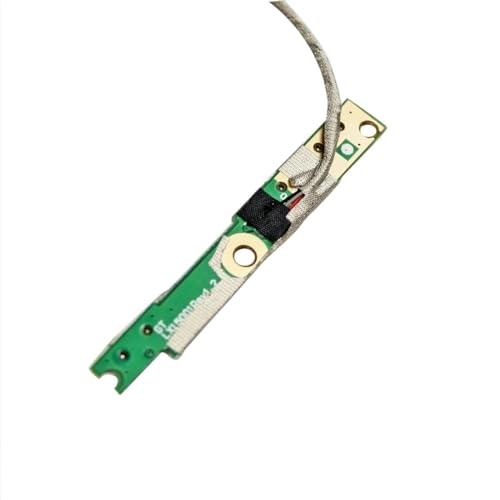 Switch Button Small Board - For HP 17-X 17-Y 17-X114DX