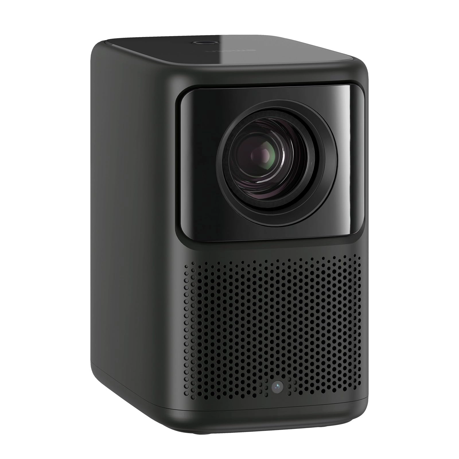 Dangbei N2 400 ISO Lumens
