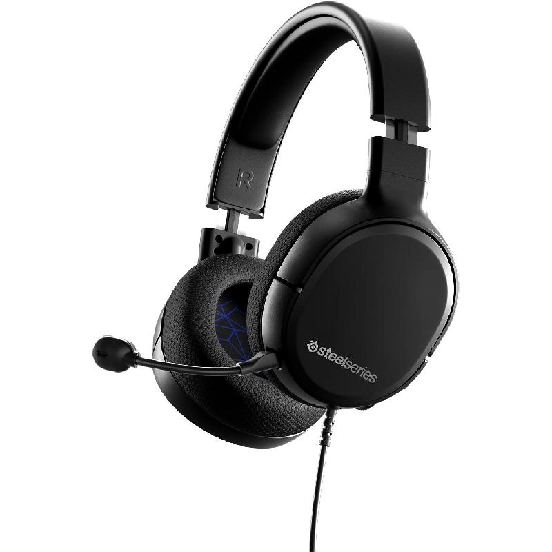 Arctic 1 Wired Headset