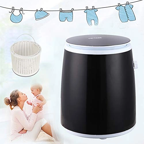 Semi-Automatic Washing Machine