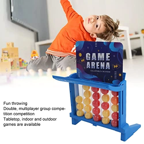 Bounce Balls Shots Game - Kid