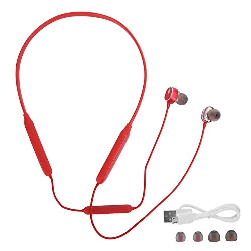 YB-11 Wireless Earphone