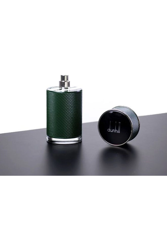 Icon Racing - Eau de Parfum 100ml