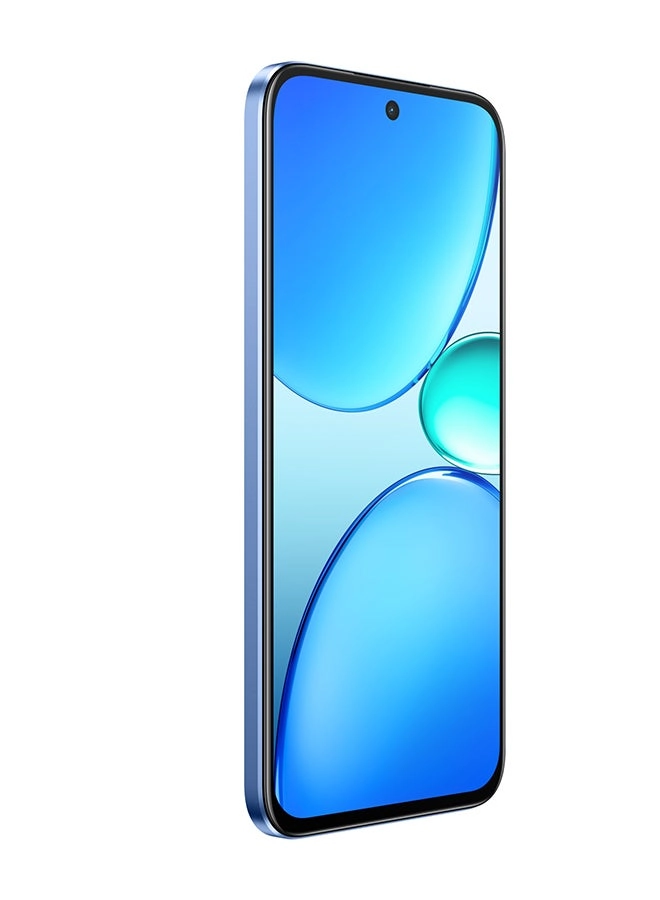 C85 Pro - 8GB 256GB
