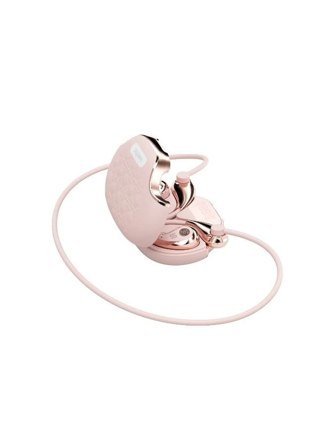 Soundtec Bella Wireless Earbud