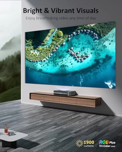 Aurora Lite PJ92 Lite 1900 Lumens