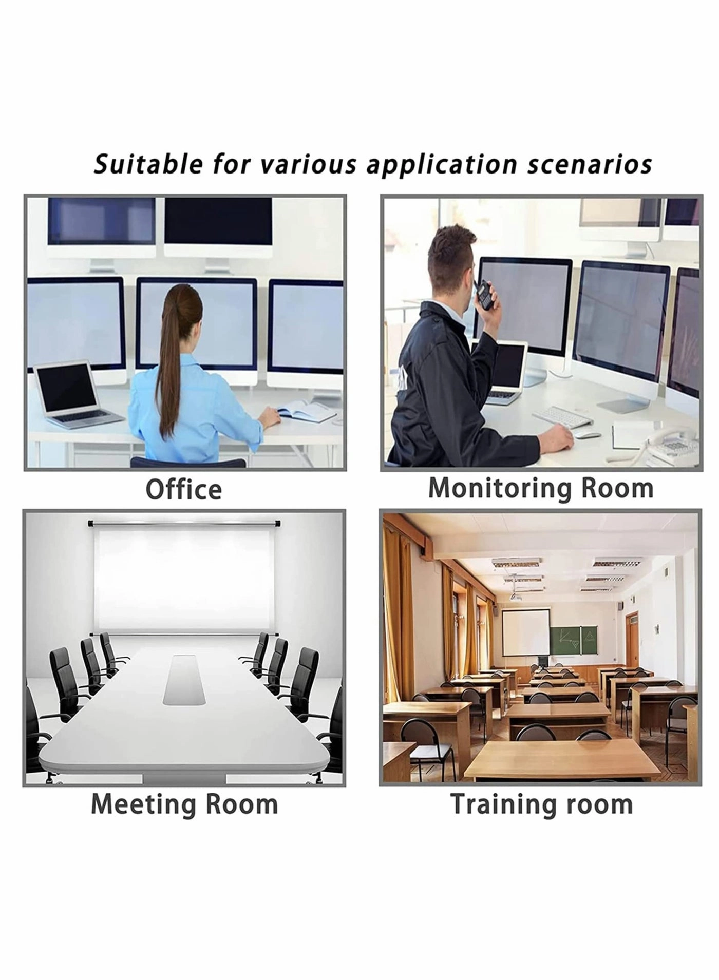 USB to HDMI Adapter - USB 3.0 1920x1080