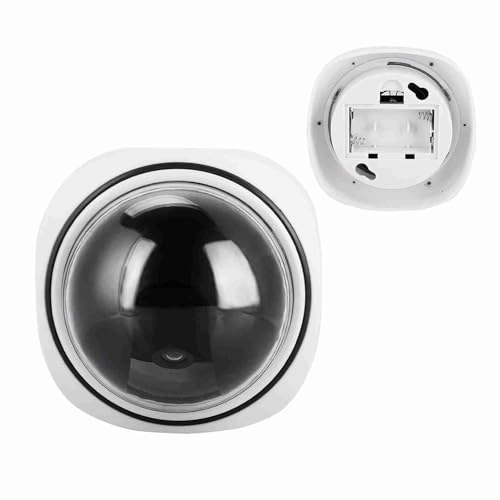 Dummy Dome Camera - Outdoor