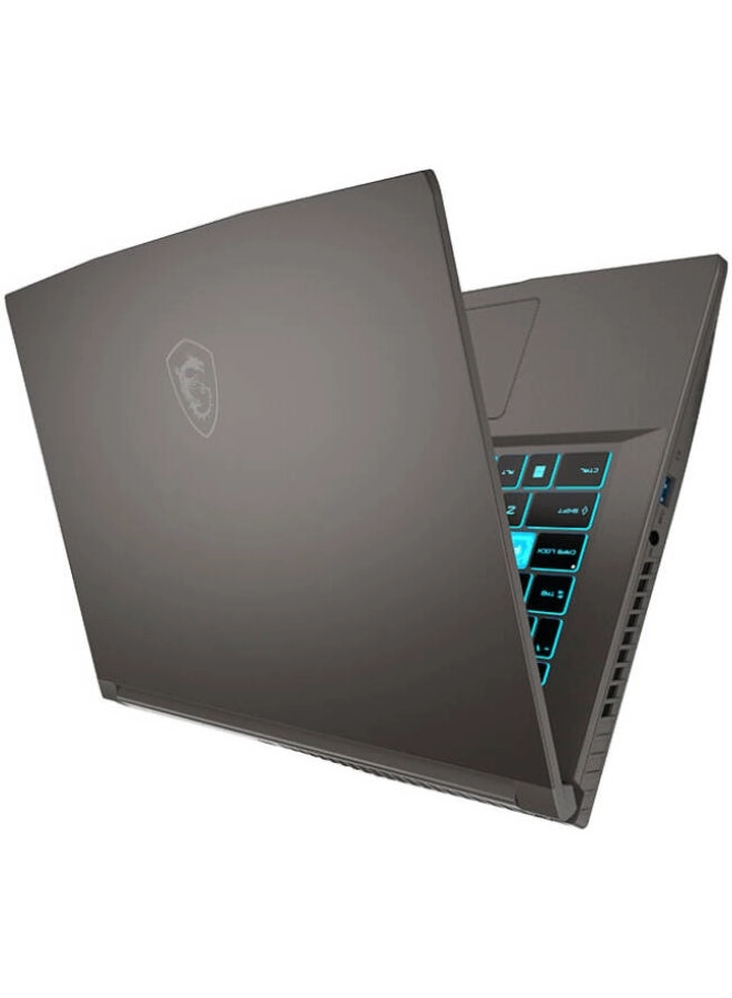 Thin 15 Thin 15 - 15.6'' Core i5-12450H 32GB DDR4 1TB SSD