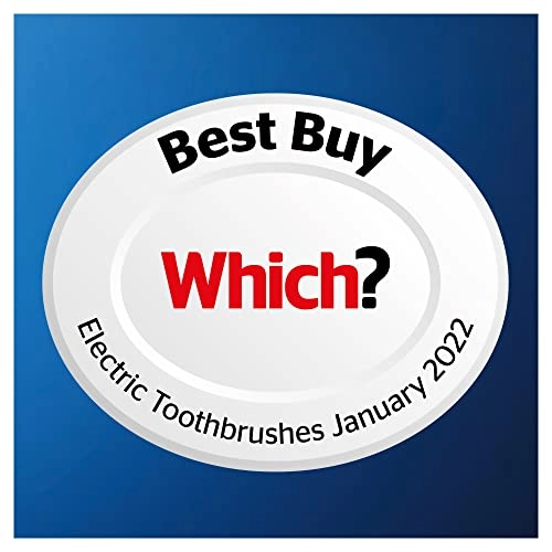 Pro 3 - Cross Action 3 Modes