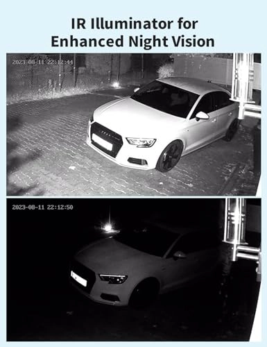 IR Illuminator