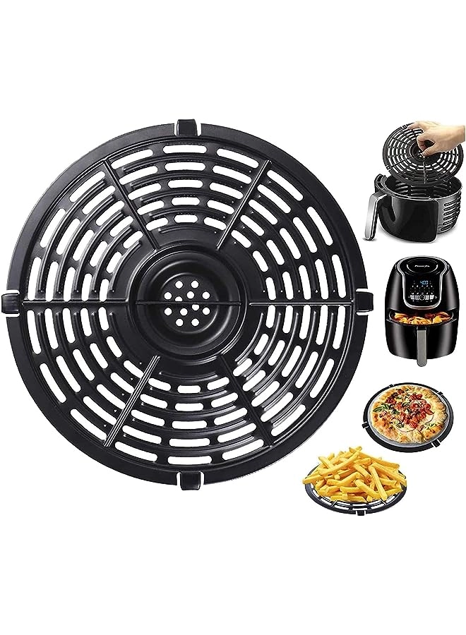 IAF Replacement Grill Pan