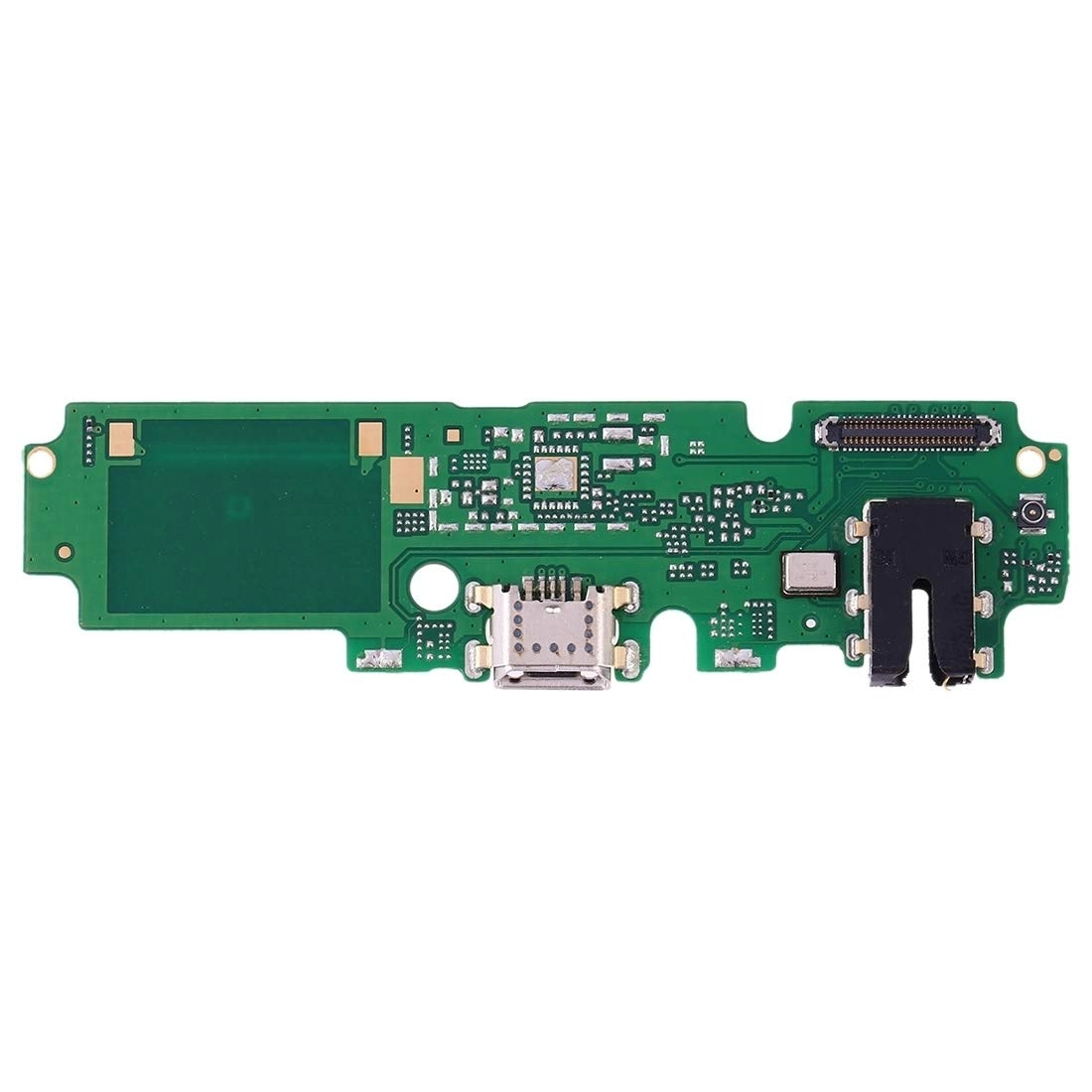 Charging Port Board For Vivo Y5s