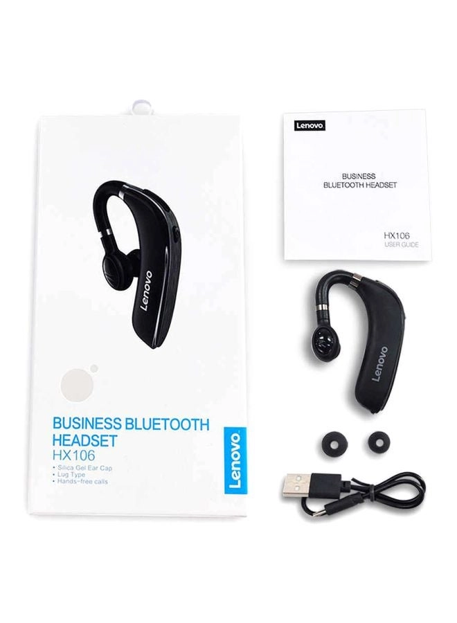 HX106 Wireless Earbud