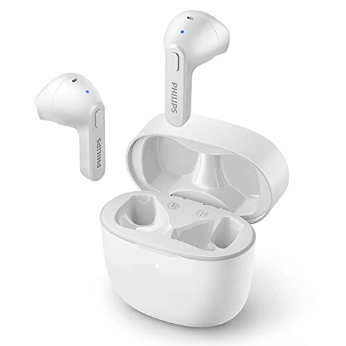 TAT3216WT/00 Wireless Earbud
