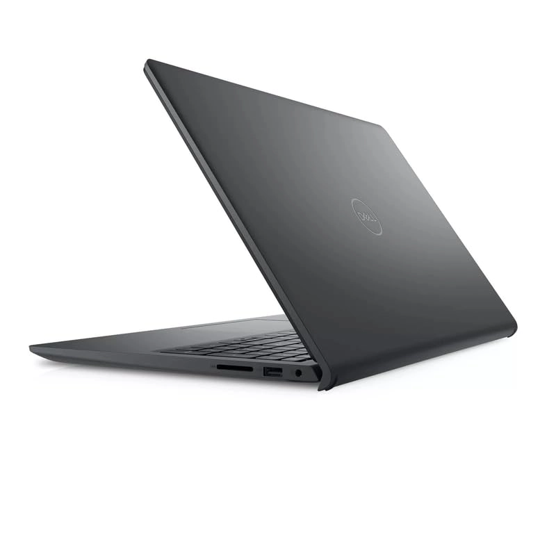 Inspiron 15 3520 - 15.6'' Core i7-1255U 32GB DDR4 1TB SSD