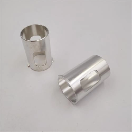 T30 Tripod Carbon Tube Inserts