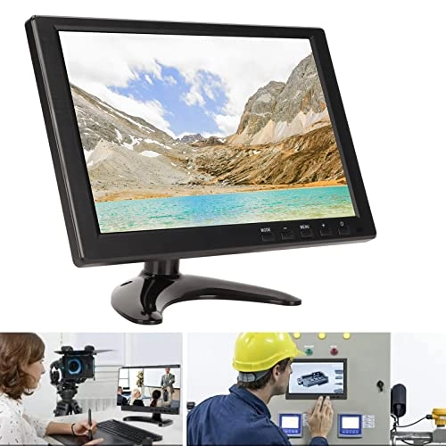 Computer Monitor - 1280x800 10.1in