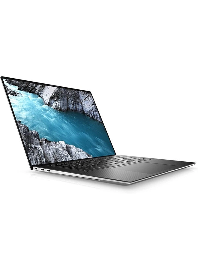 XPS 15 9510 - 15.6'' Core i7-11800H 16GB DDR4 1000GB SSD