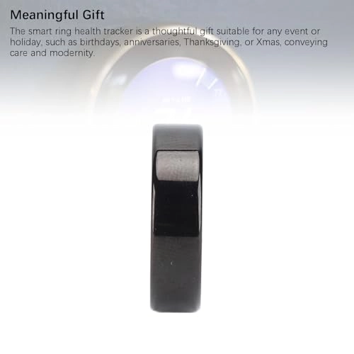 Vikyez0mnsfq49r-13 - 20.8mm / 0.82in