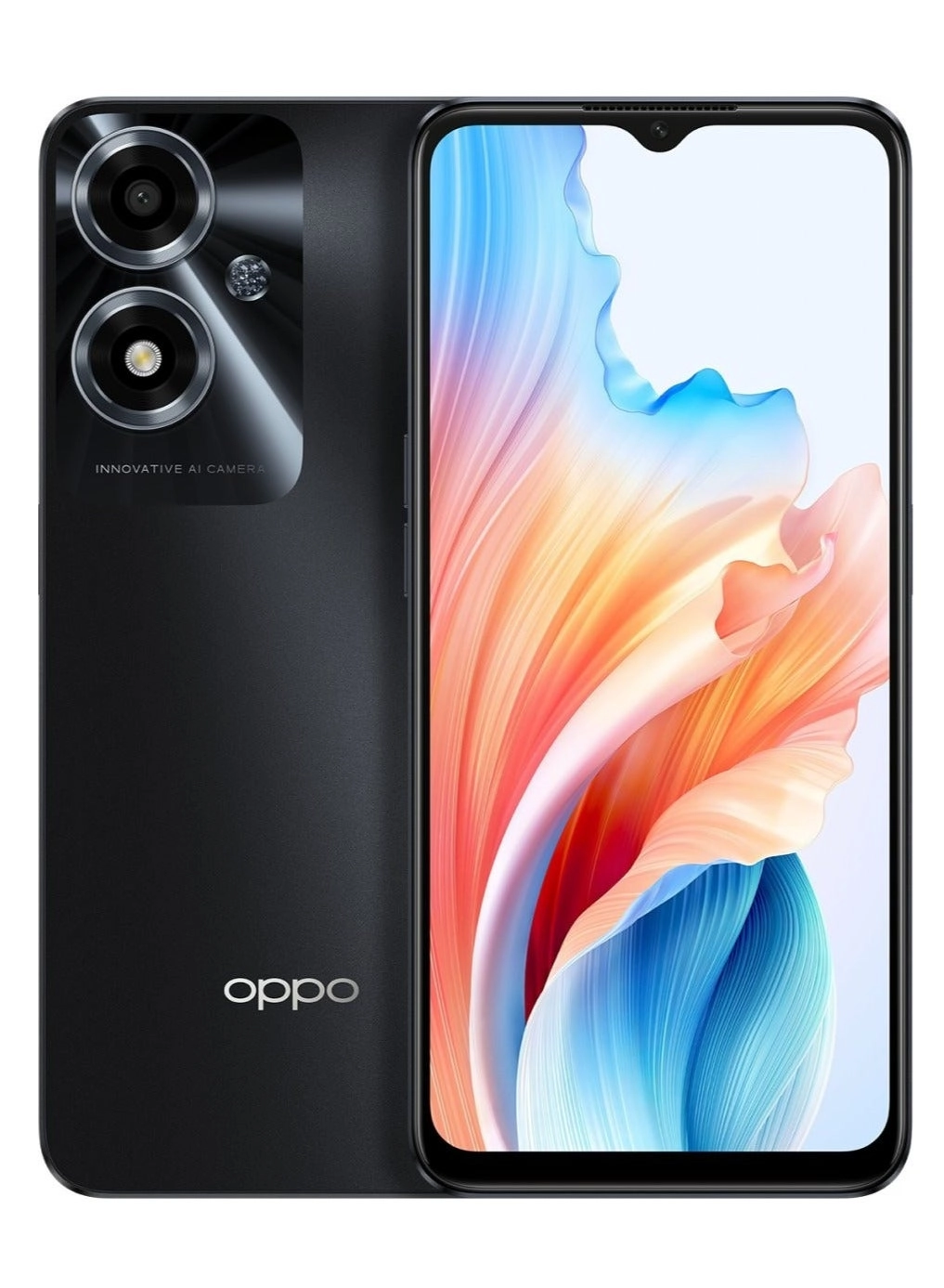 OPPO A2M - 6GB 128GB
