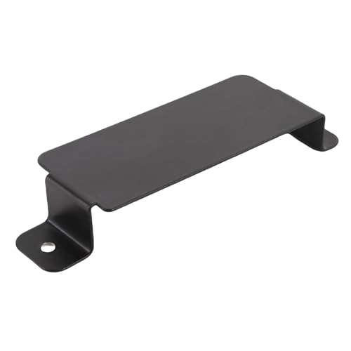 Neutral Release Strap Cover - Hellcat 2015-2023