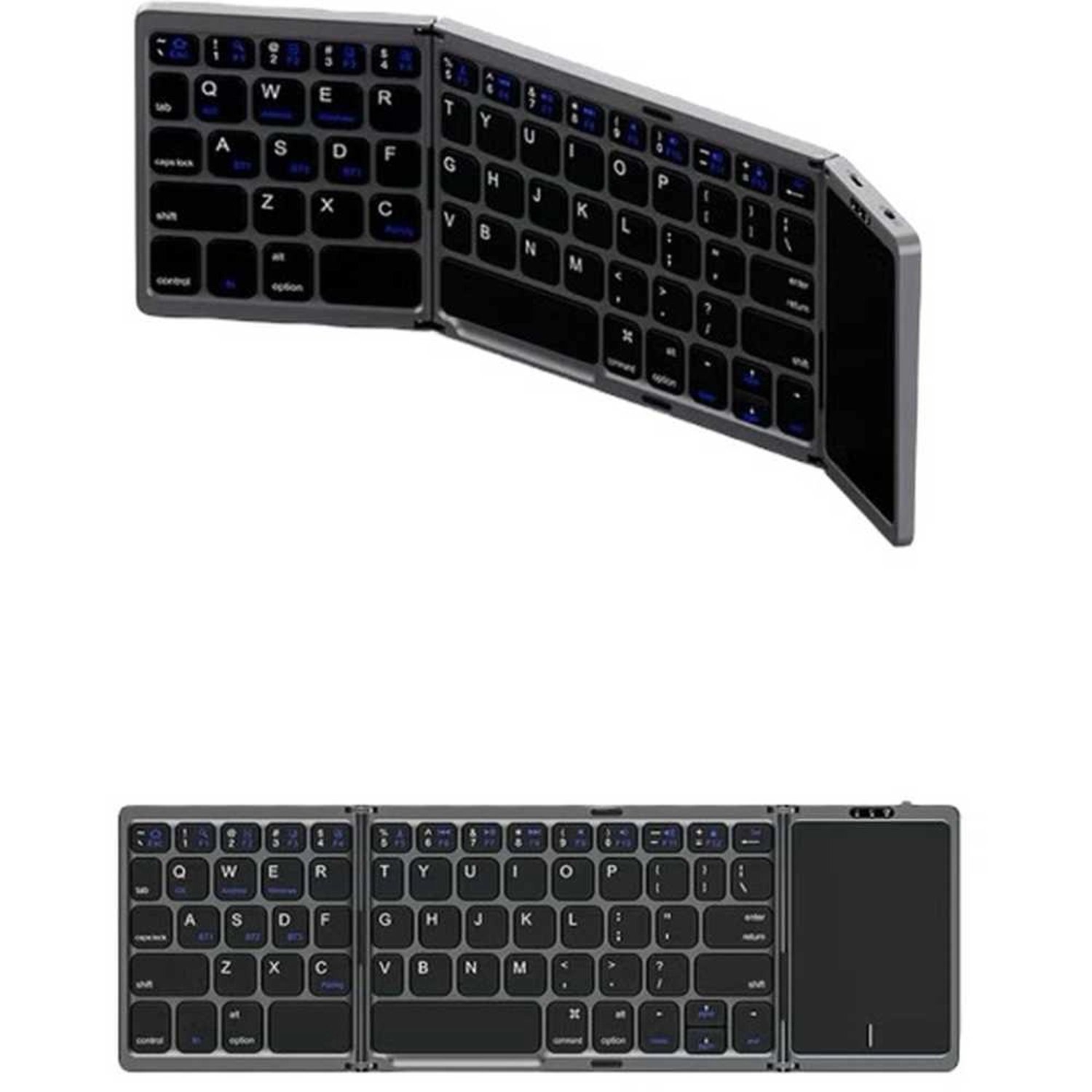 Prostyle PSRCSK01 - FLD WLS