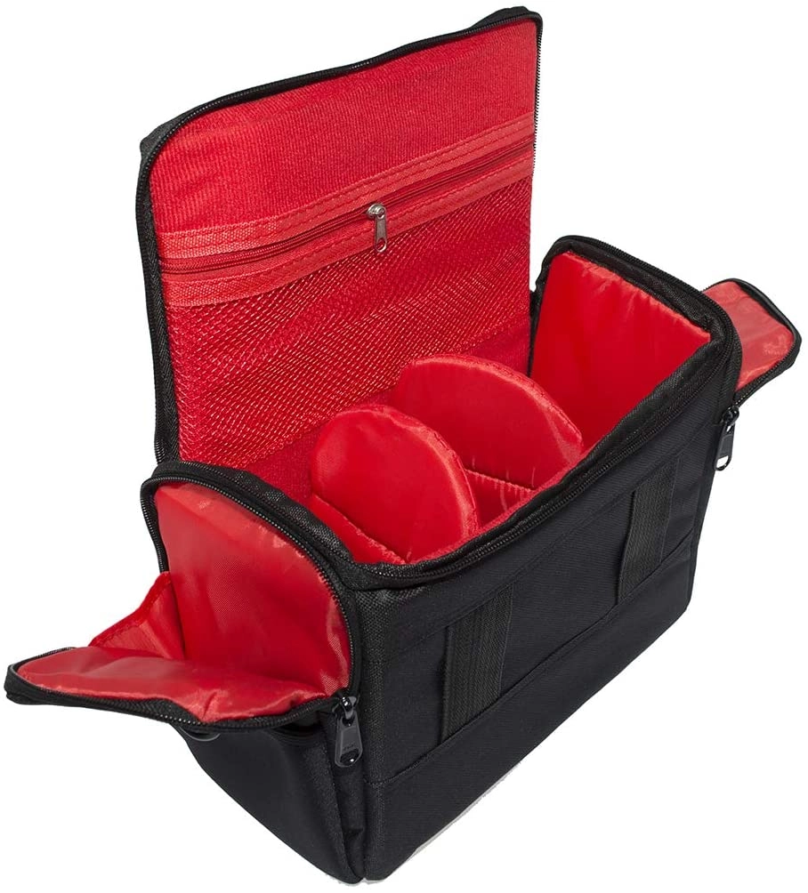 Camera Bag