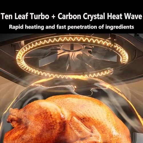 Dual Zone QQ0141006041