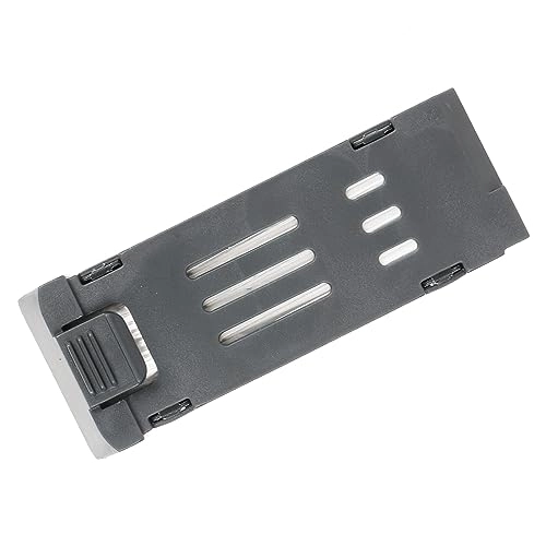 Drone Battery - 3.7V 1500mah Lithium