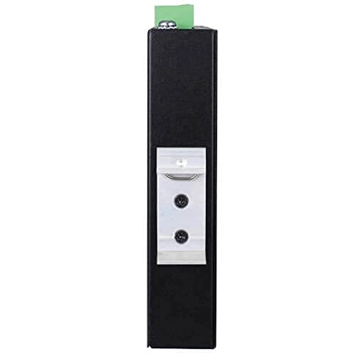 NPOEI-60W-1G - 60W 1-Port 1 Gbps