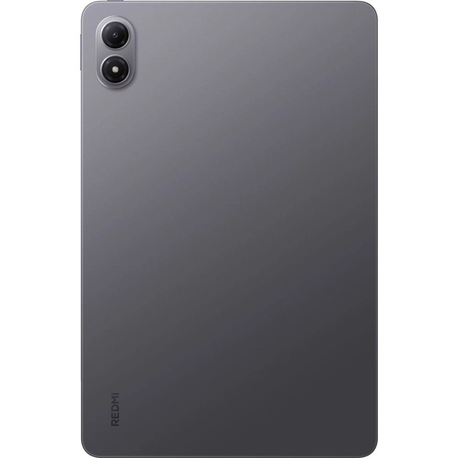 Redmi Pad 2 Pro - 256GB 12.1"