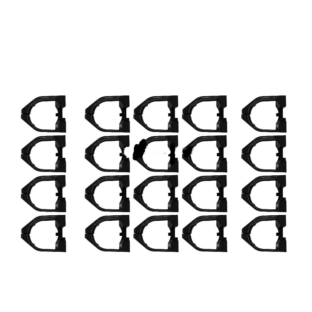 ESC Bracket - 1 Amp Hours