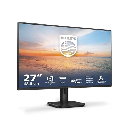 27E1N1300A - 27 inch 1080 X 1920 pixels
