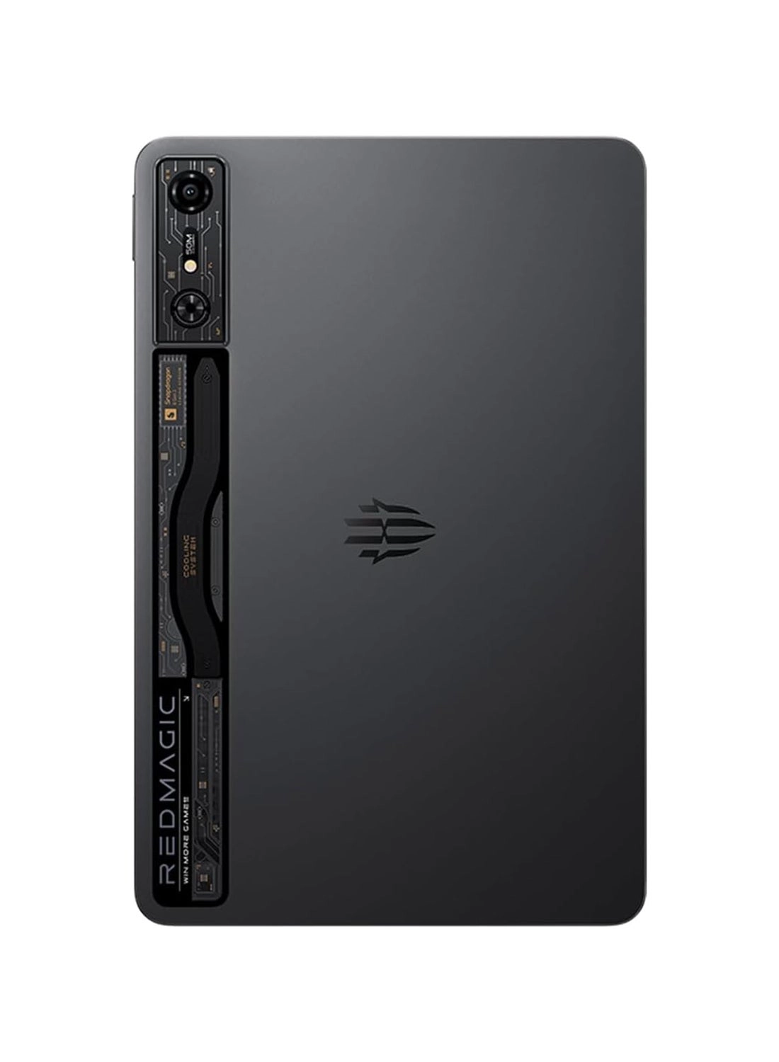 Redmagic Nova - 256GB 10.9"