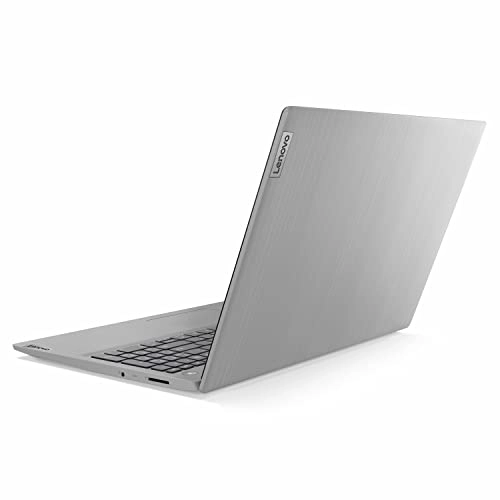 ideapad 3i - 15.6'' Core i3-1115G4 8GB DDR4 256GB SSD