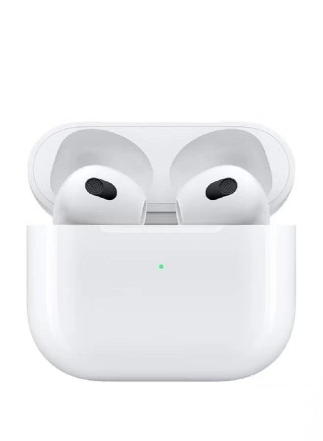 CD0147A Wireless Headset