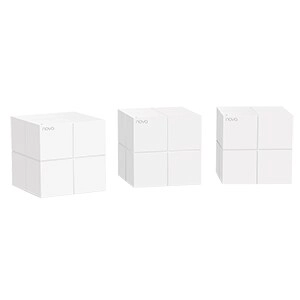 NOVA MW6 - 3-pack
