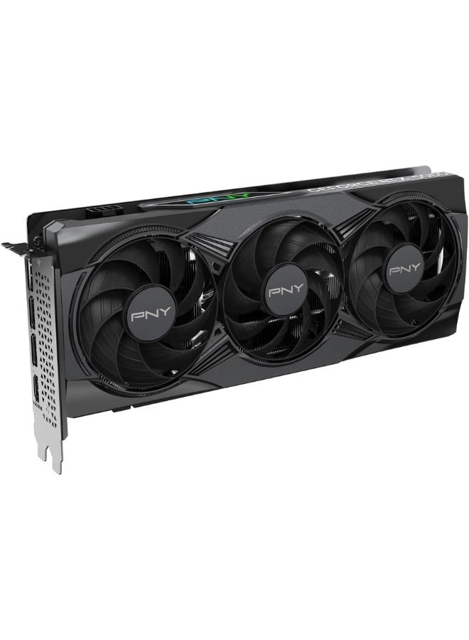 GeForce RTX 5060 - 8GB