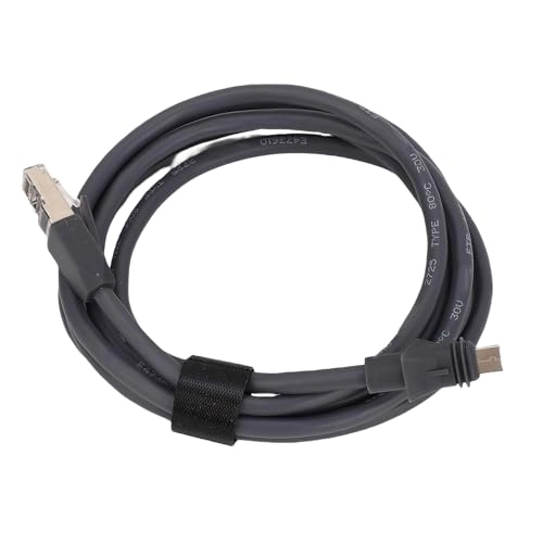 Satellite to Router Gigabit Cable - 10m