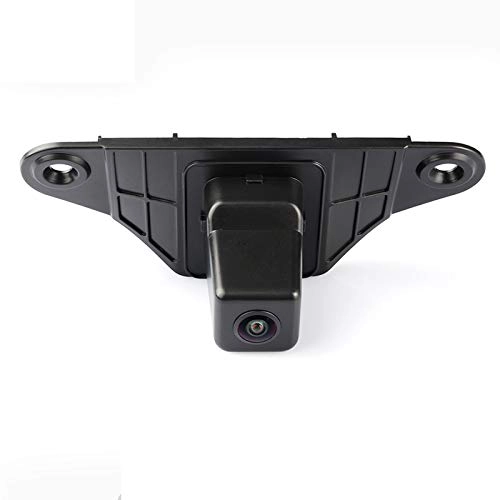 Reverse Backup Rear View Camera - Night vision HDMI