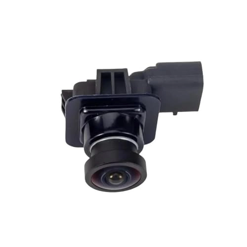 GJ5T-19G490-AB - Nightvision Wire